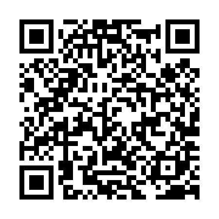 QR code for LML481