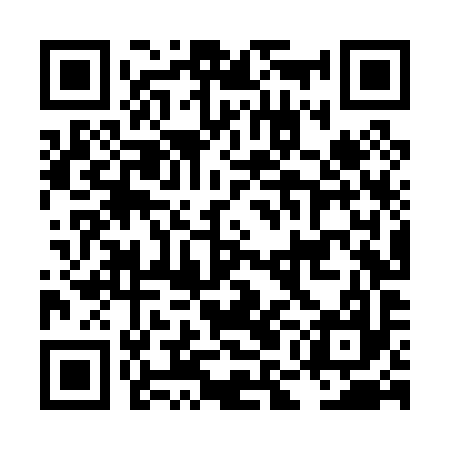 QR code for LMLP97
