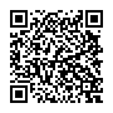 QR code for LMM023