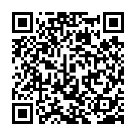 QR code for LMM638
