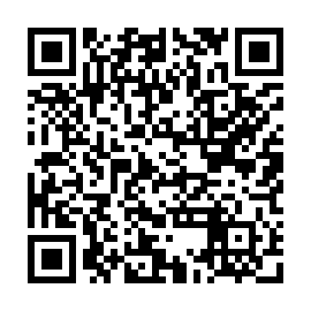 QR code for LMM940
