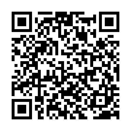 QR code for LMMJ83