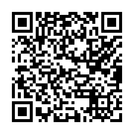QR code for LMMX68