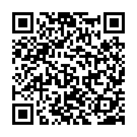 QR code for LMN209