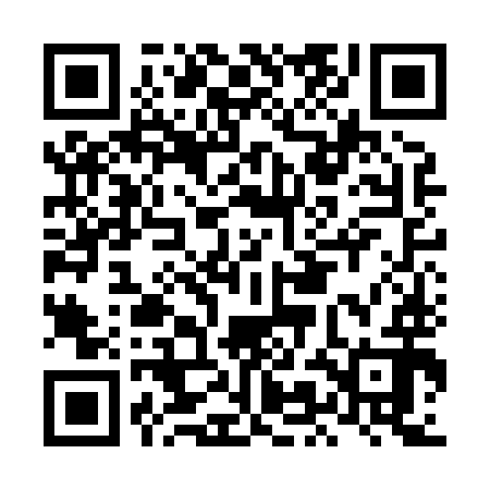 QR code for LMNH92