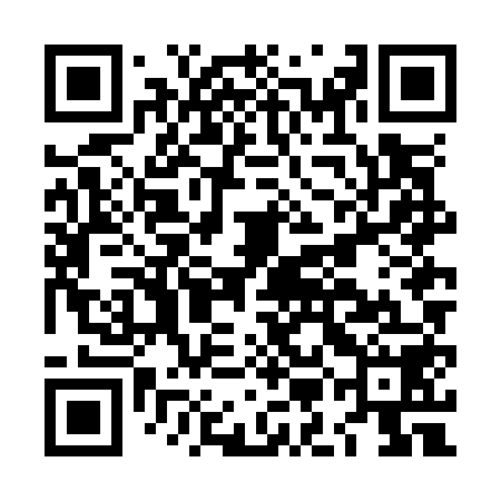 QR code for LMNO58