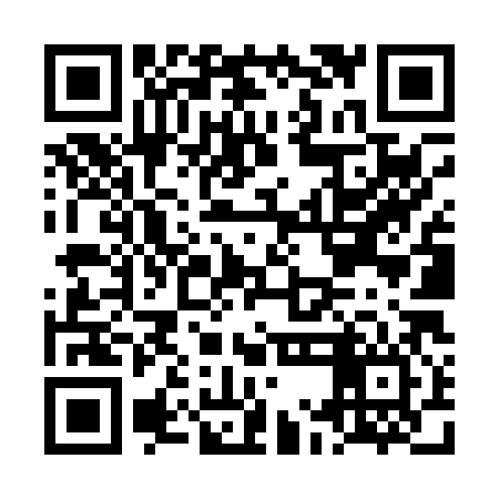QR code for LMNP86