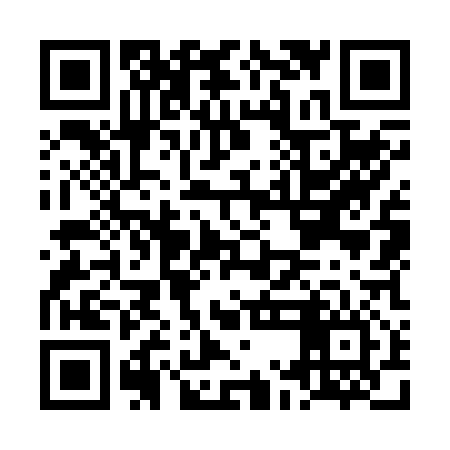 QR code for LMO216