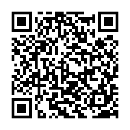 QR code for LMO594