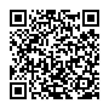QR code for LMO649