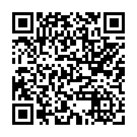 QR code for LMO657