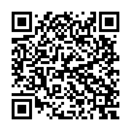 QR code for LMOE42
