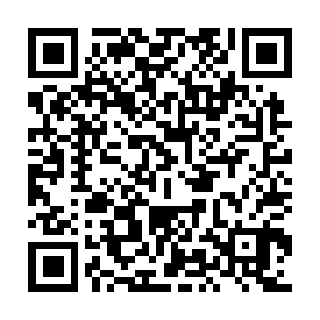 QR code for LMOO00
