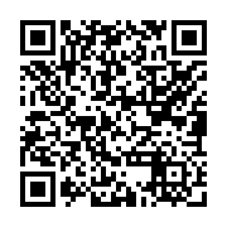 QR code for LMOX72