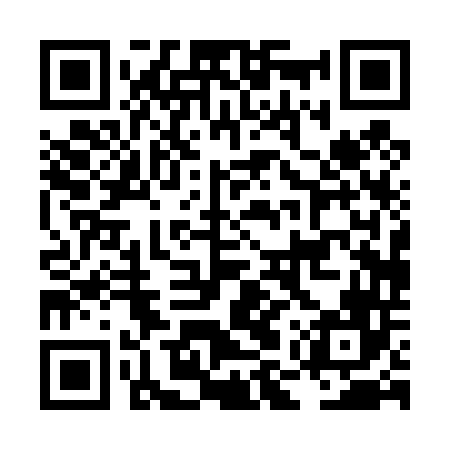 QR code for LMP446