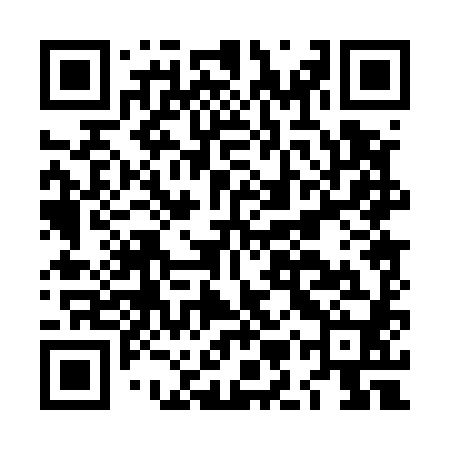 QR code for LMP580