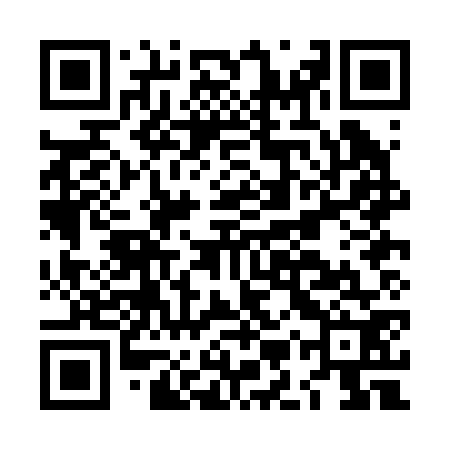 QR code for LMPB72