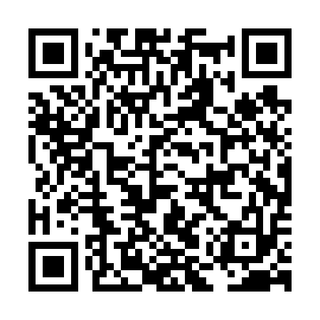 QR code for LMPF13