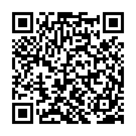 QR code for LMPL77
