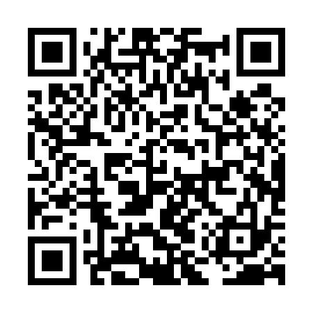 QR code for LMPU33