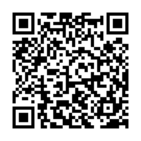 QR code for LMPU34