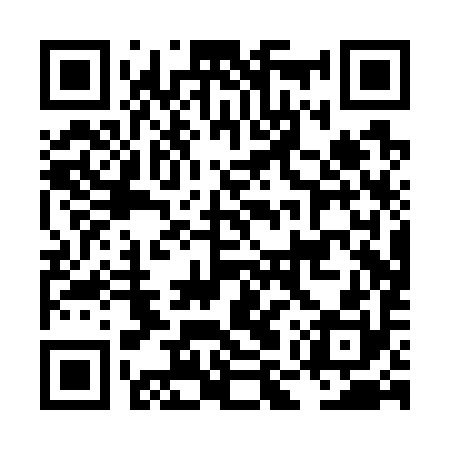 QR code for LMPW90