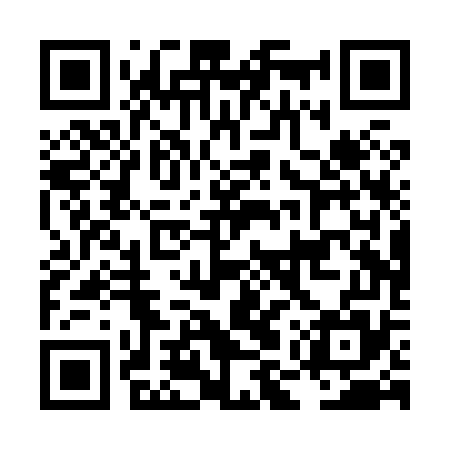QR code for LMPX75