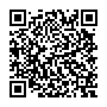 QR code for LMQ000