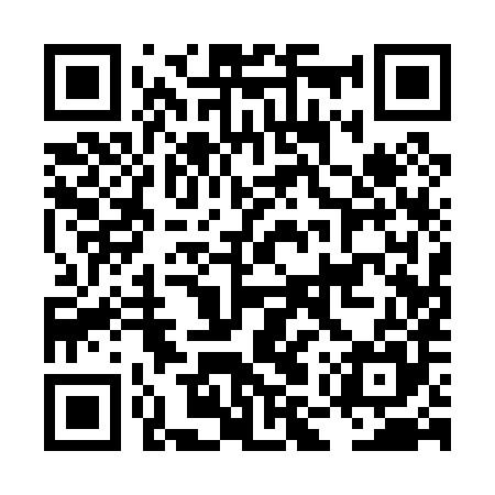 QR code for LMQ085