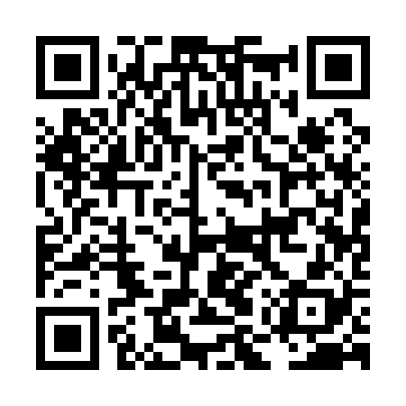 QR code for LMQ128