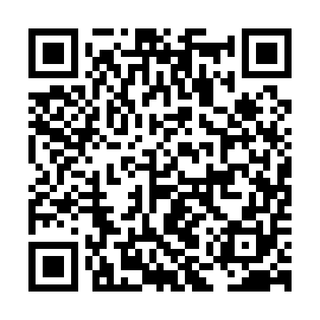 QR code for LMQ150