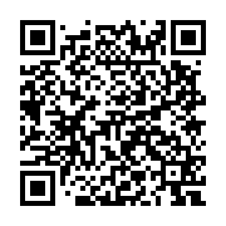 QR code for LMQ561