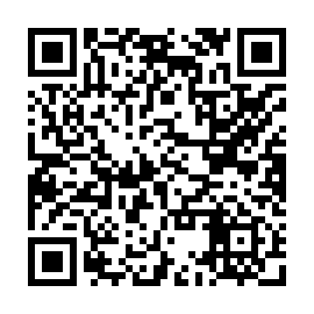 QR code for LMQH19