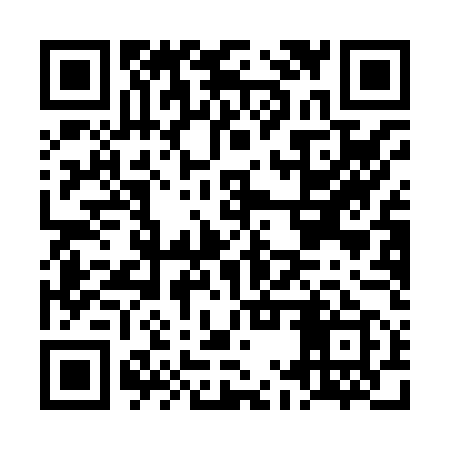 QR code for LMQH59