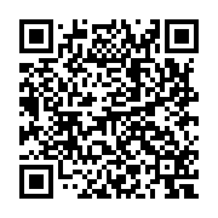 QR code for LMQI16