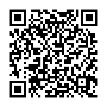 QR code for LMQS64