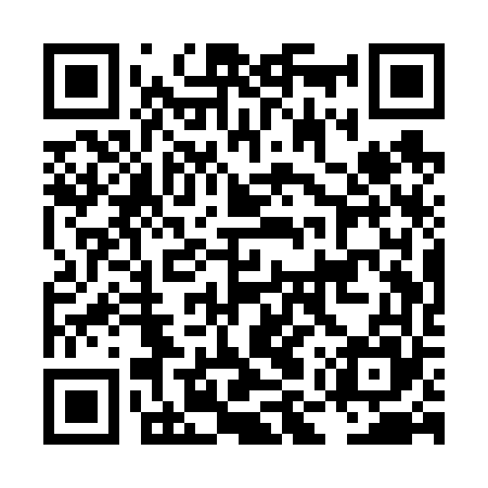 QR code for LMQV65