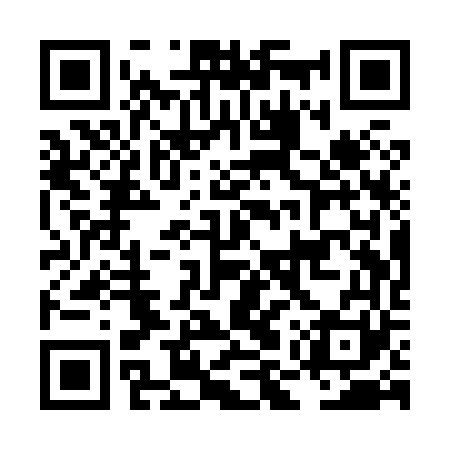 QR code for LMQX61