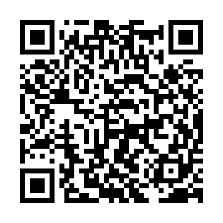 QR code for LMQZ50