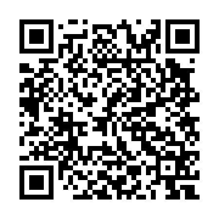 QR code for LMR064