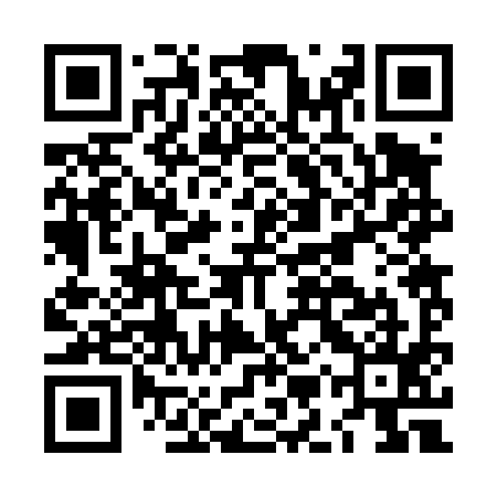 QR code for LMR495