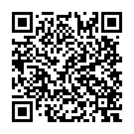 QR code for LMR549