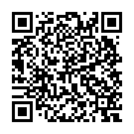 QR code for LMR653