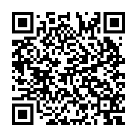 QR code for LMRB16
