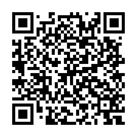QR code for LMS556