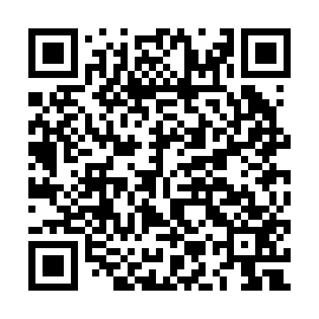 QR code for LMSB53