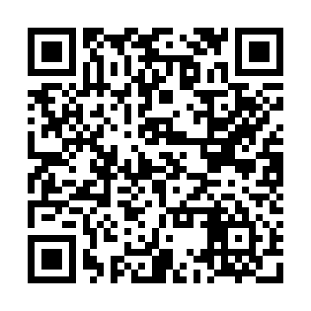 QR code for LMSC15