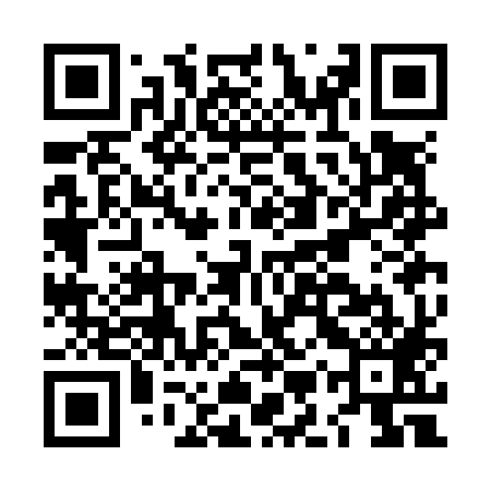 QR code for LMSN89