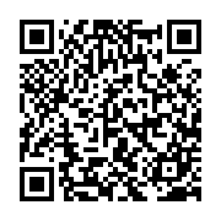 QR code for LMT907