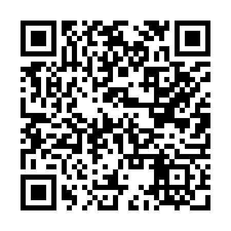 QR code for LMT963